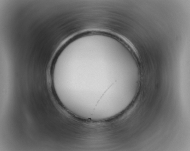 X0000114490887200910191114