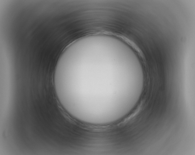 X0000114490889200910191114