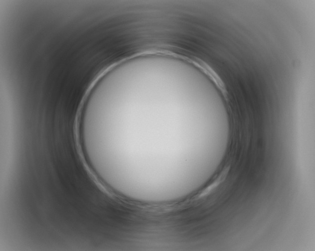 X0000114490893200910191114