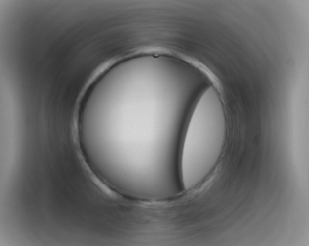 X0000114490902200910191114