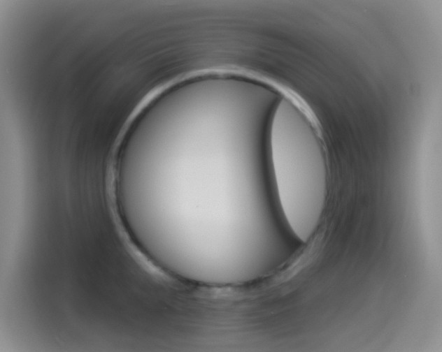 X0000114490903200910191114