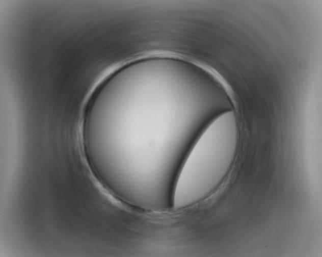 X0000114490910200910191114