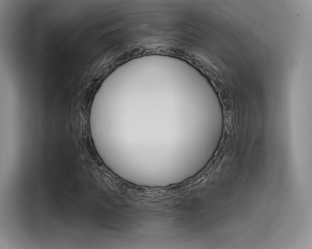 X0000114490917200910191113