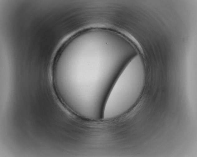 X0000114490935200910191114