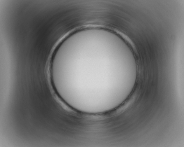 X0000114490941200910191114