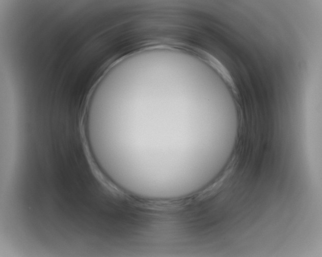 X0000114490946200910191114