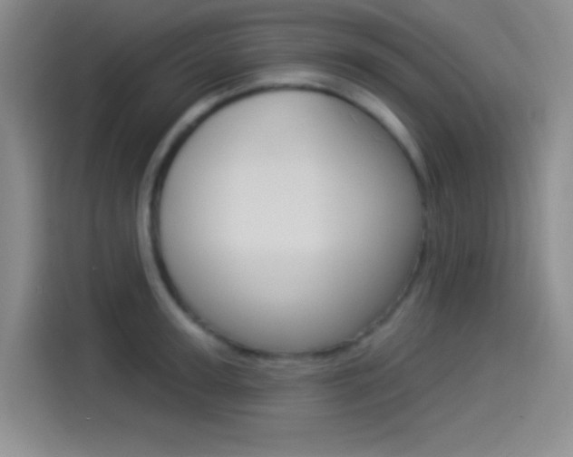 X0000114490947200910191114