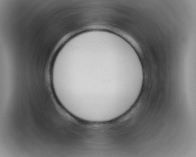 X0000114490950200910191114