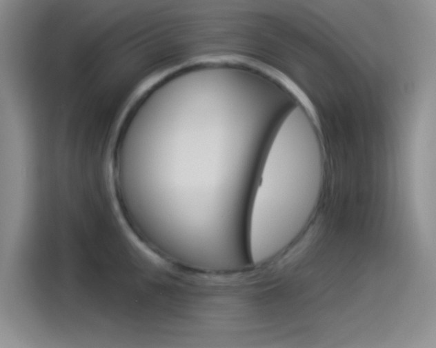 X0000114490951200910191114