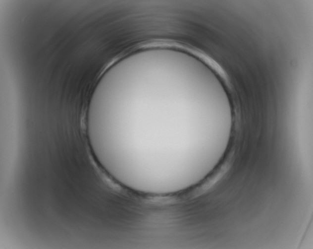 X0000114490953200910191114