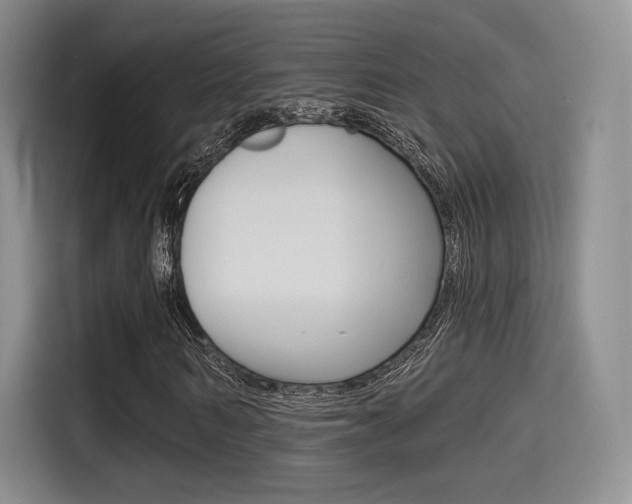X0000114490962200910191113