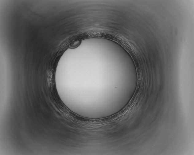 X0000114490964200910191113