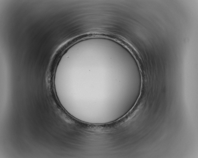 X0000114490971200910191113