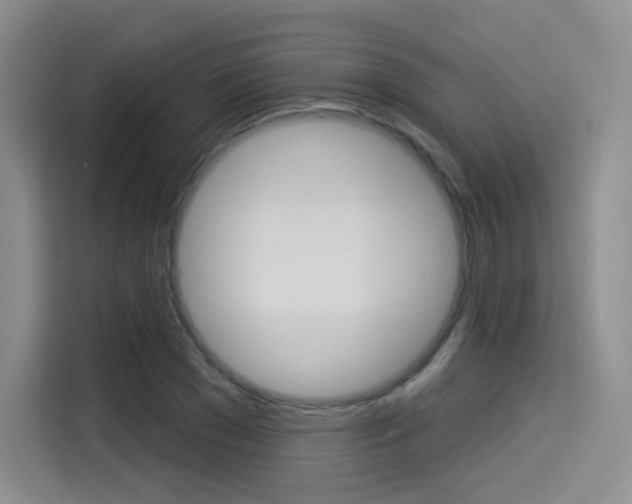 X0000114490977200910191113