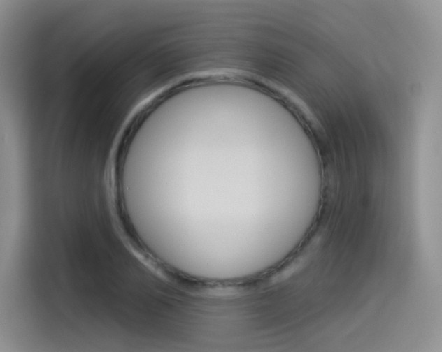 X0000114490982200910191113