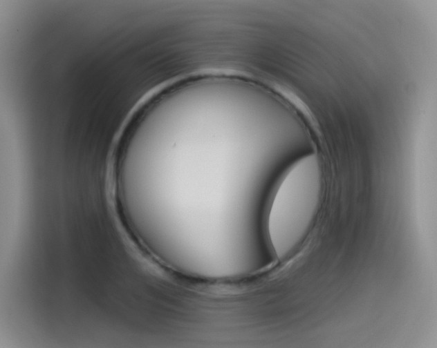 X0000114490984200910191113