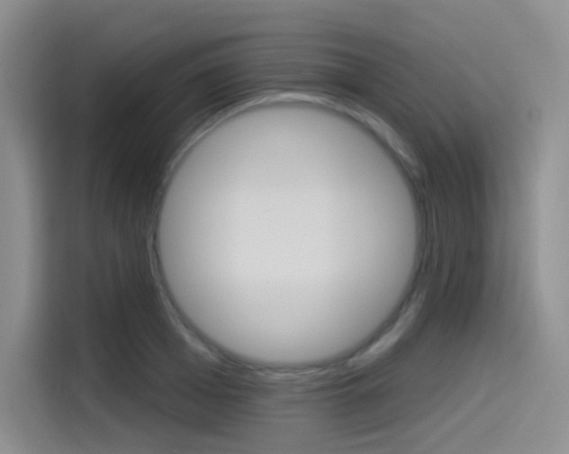 X0000114490985200910191113