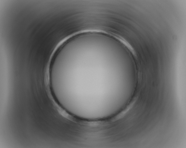X0000114490988200910191113