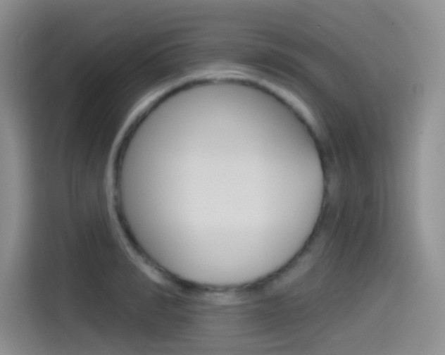 X0000114490990200910191113