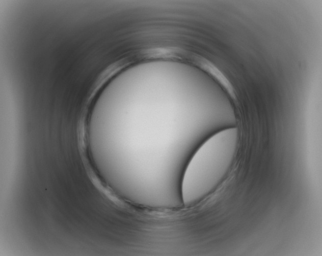 X0000114490994200910191113