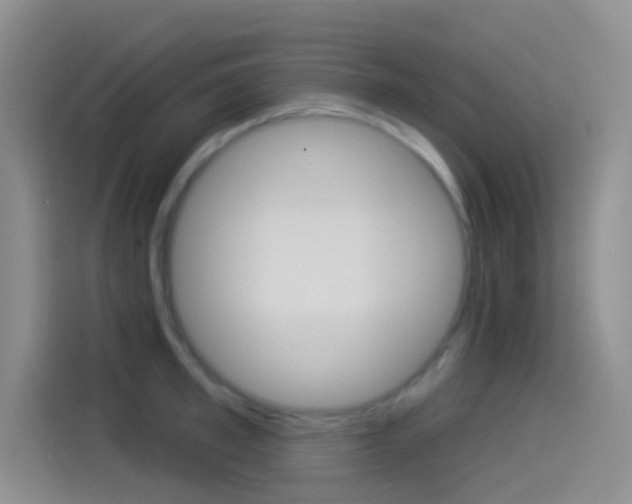 X0000114490997200910191113