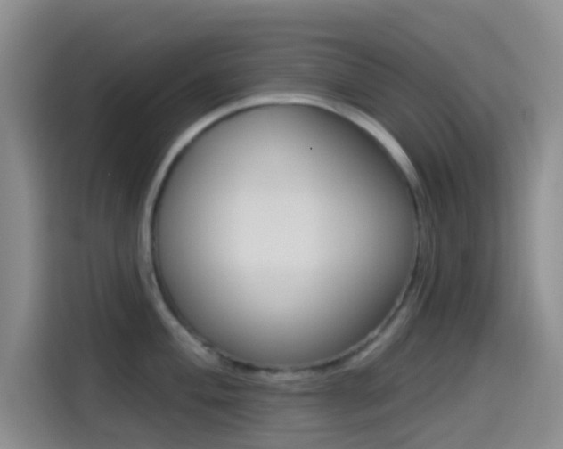 X0000114491004200910191113