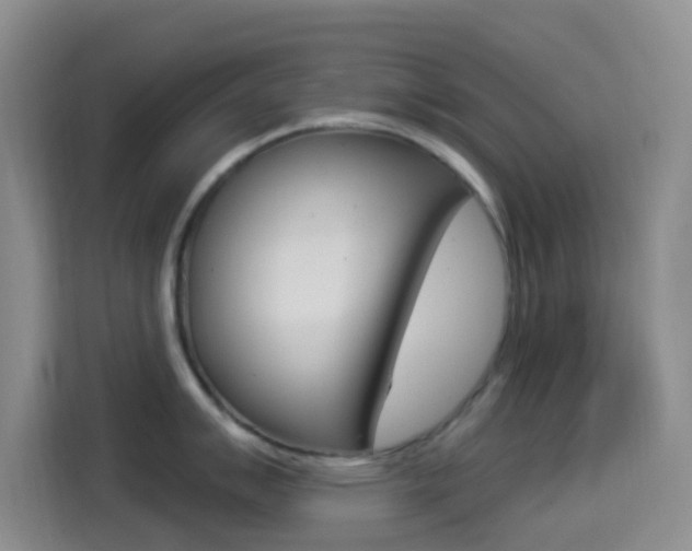 X0000114491007200910191113