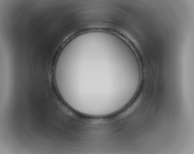 X0000114491025200910191112