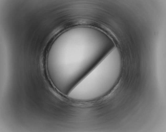 X0000114491026200910191112