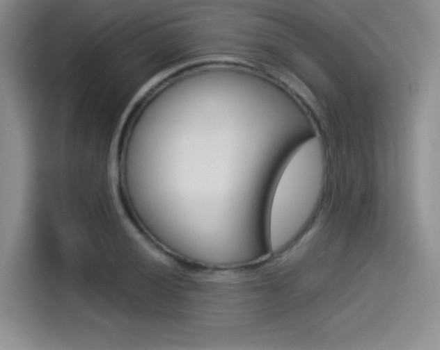 X0000114491028200910191112