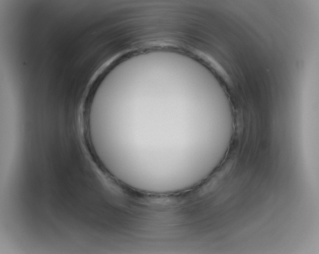 X0000114491031200910191112