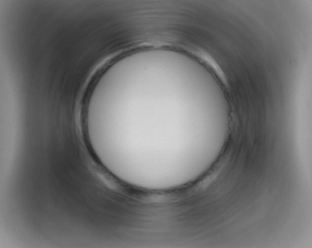 X0000114491035200910191112