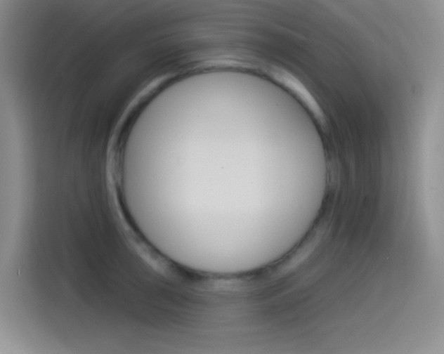 X0000114491043200910191112