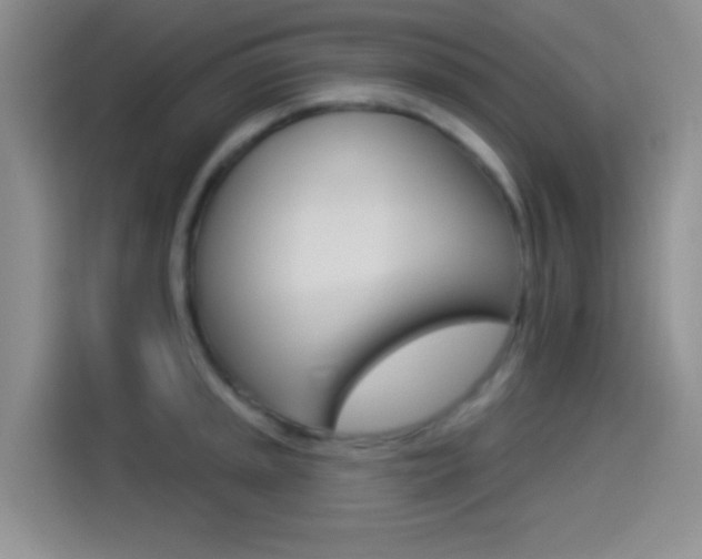 X0000114491045200910191112
