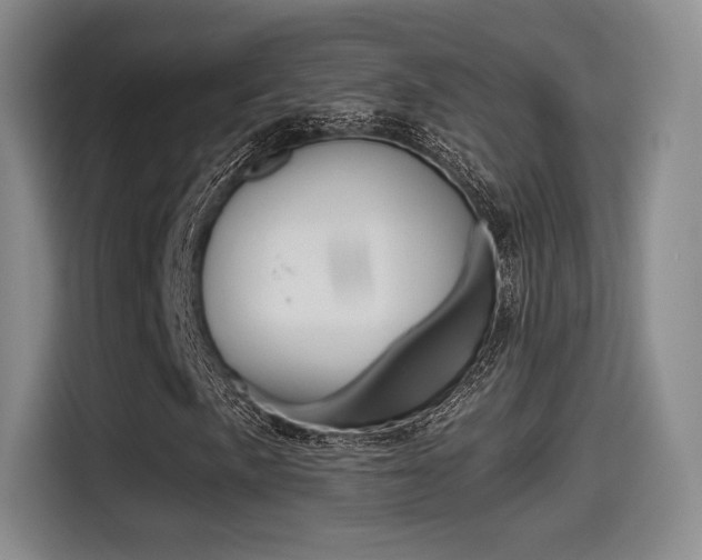 X0000114491057200910191112