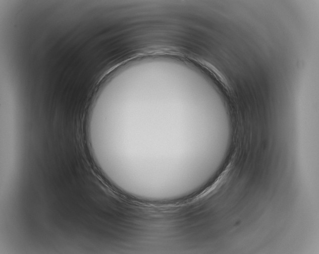 X0000114491065200910191112
