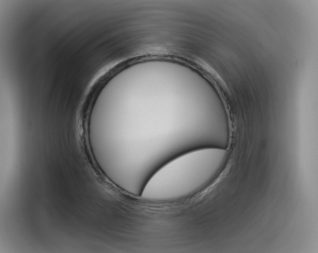X0000114491070200910191112