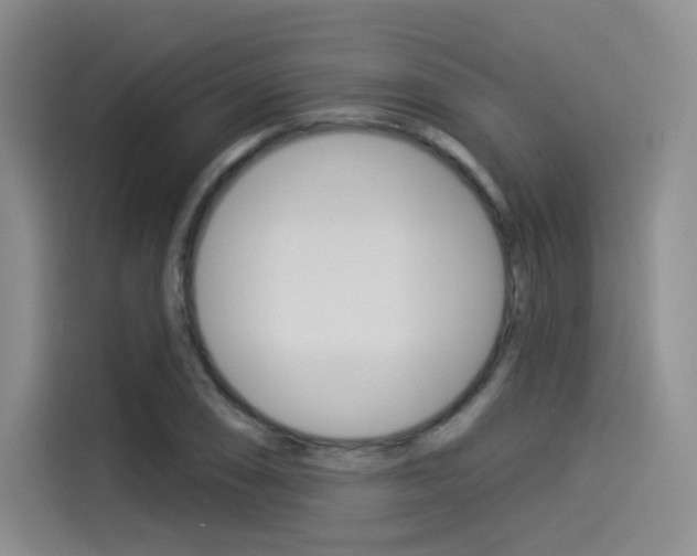 X0000114491074200910191112