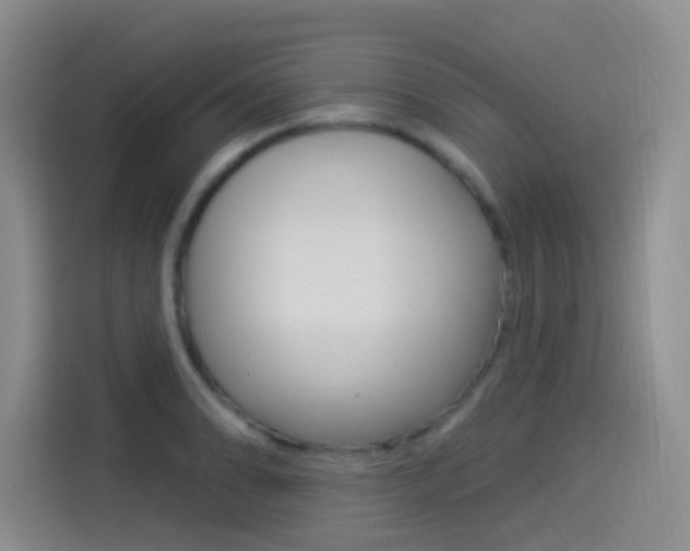 X0000114491086200910191112