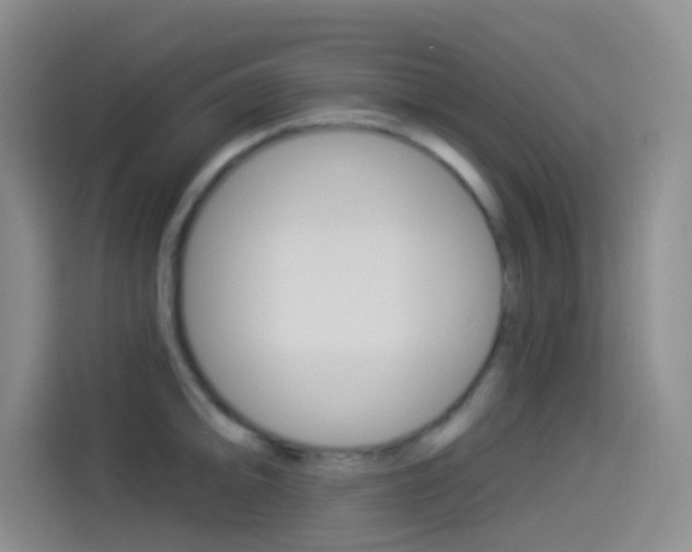 X0000114491094200910191112