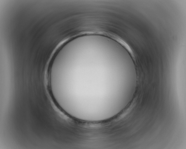 X0000114491095200910191111