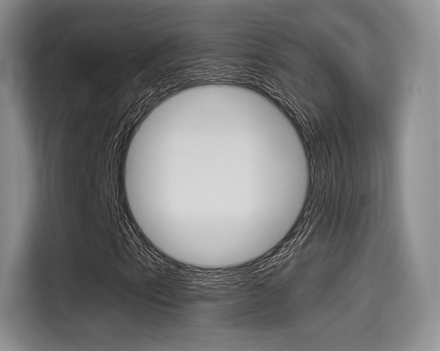 X0000114491153200910191111