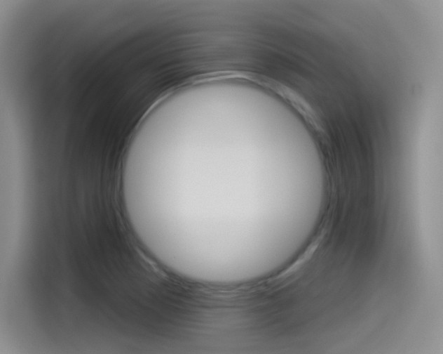 X0000114491177200910191110