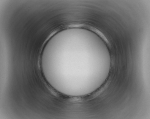 X0000114491186200910191110