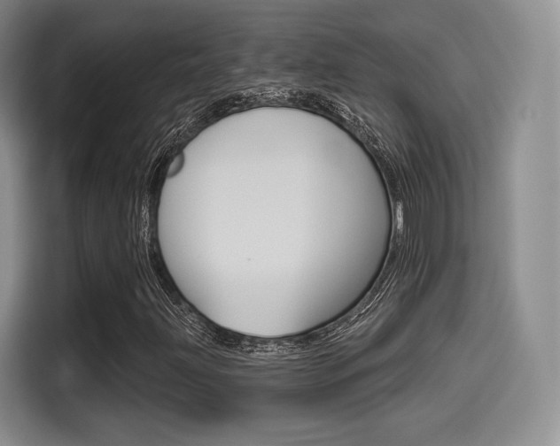 X0000114491203200910191110