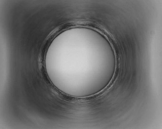 X0000114491213200910191110