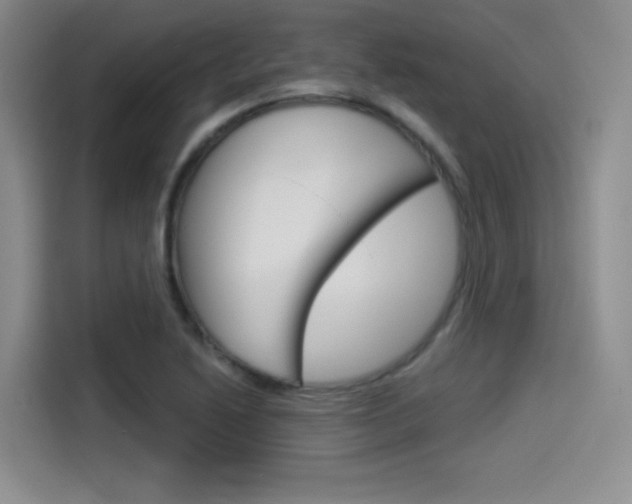 X0000114491222200910191110