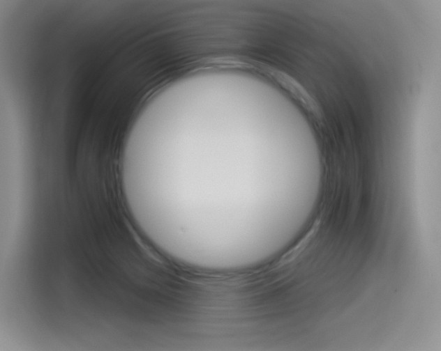 X0000114491225200910191110