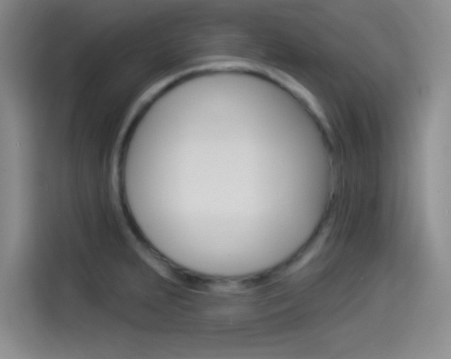 X0000114491231200910191110