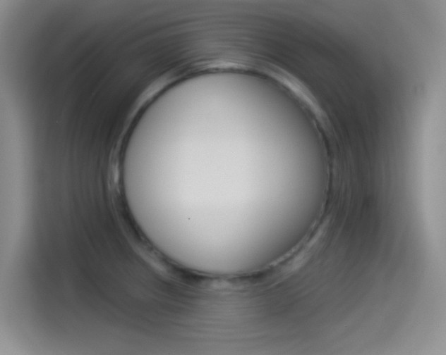 X0000114491234200910191110